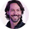 Eduardo Ibrahim